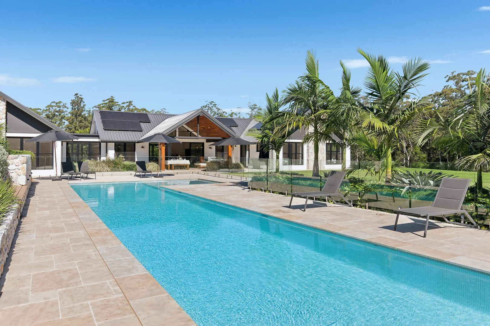 Additional image 12 of 14 Hidden Valley Grove, Bonville NSW 2450