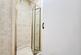 Additional image 14 of Gurnos Road, Gowerton, Swansea, West Glamorgan, SA4