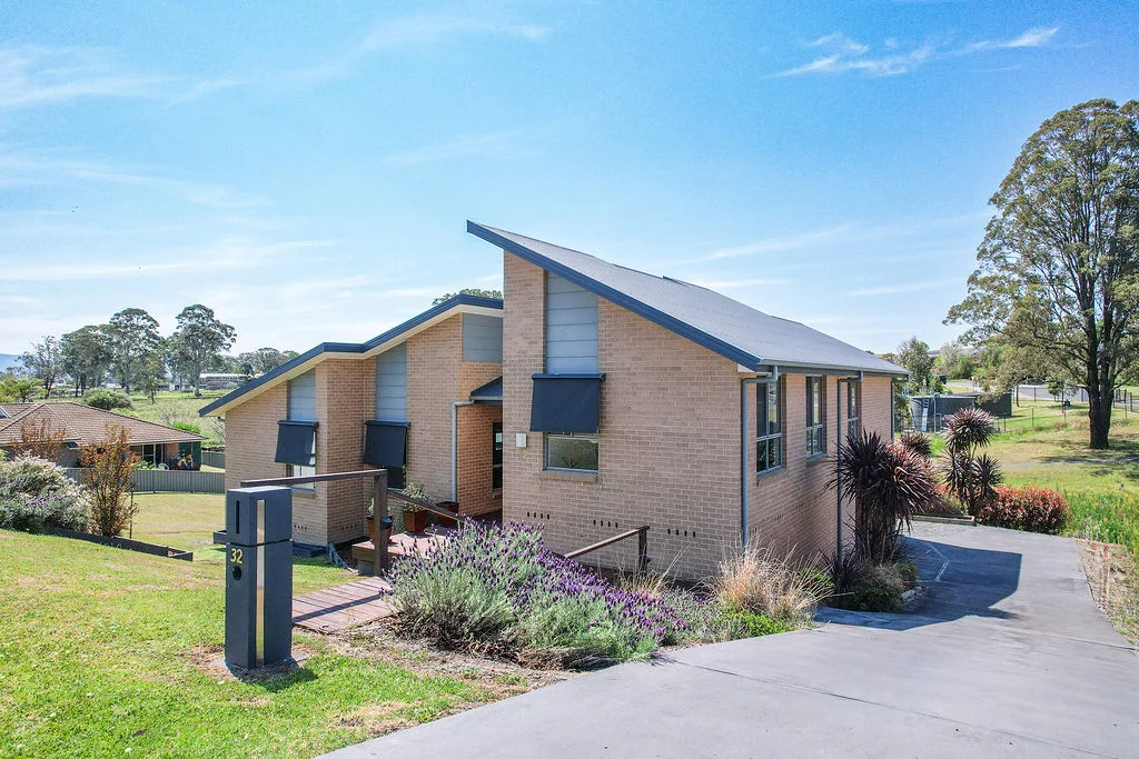 Additional image 20 of 32 Henderson Street, Gloucester NSW 2422