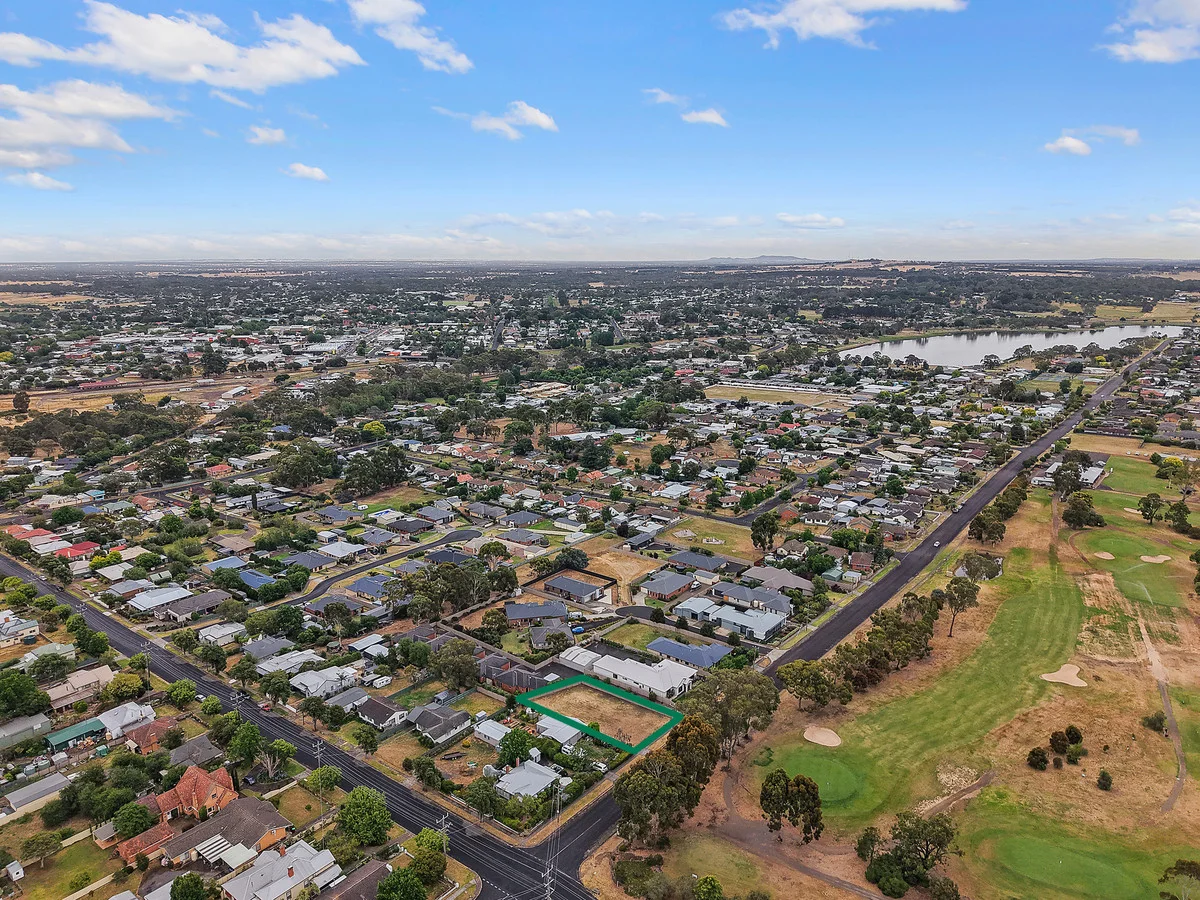 Additional image 4 of 109 Rippon Road, Hamilton VIC 3300