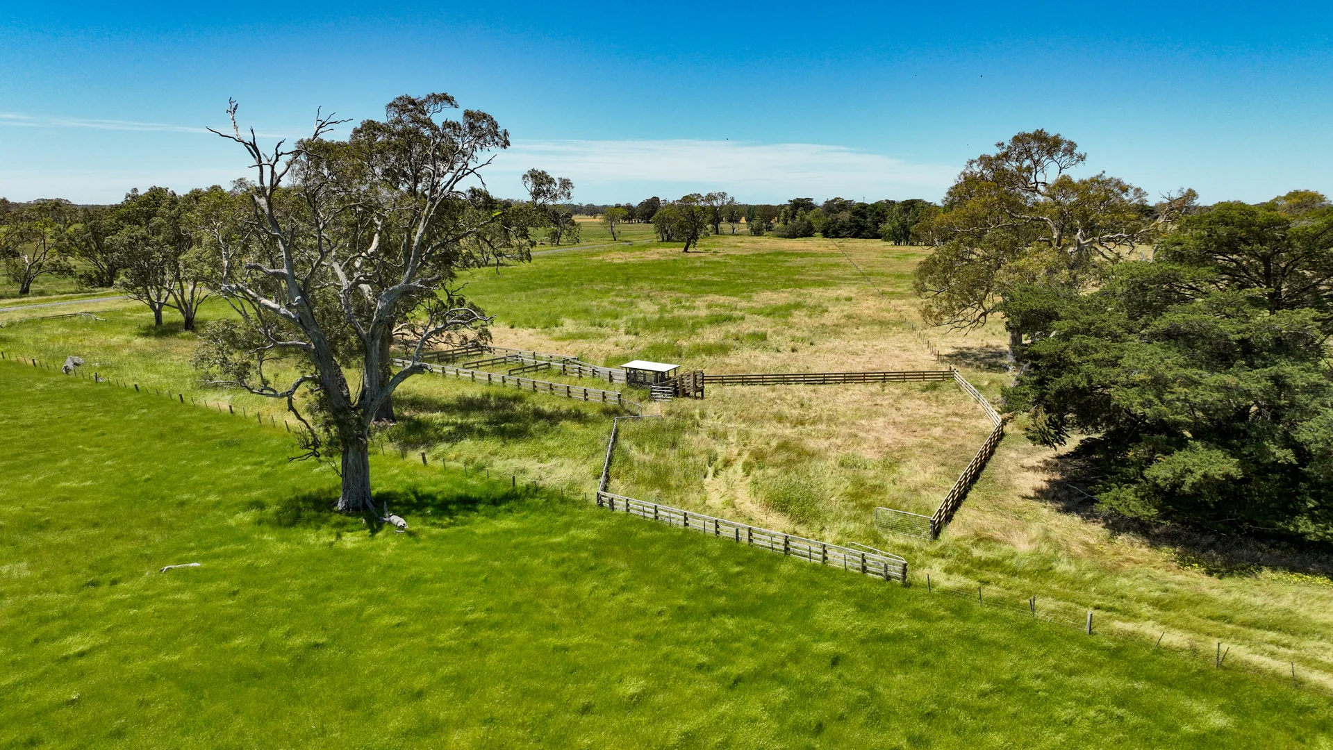 Additional image 13 of 3133 Glenelg Highway, Strathdownie VIC 3312