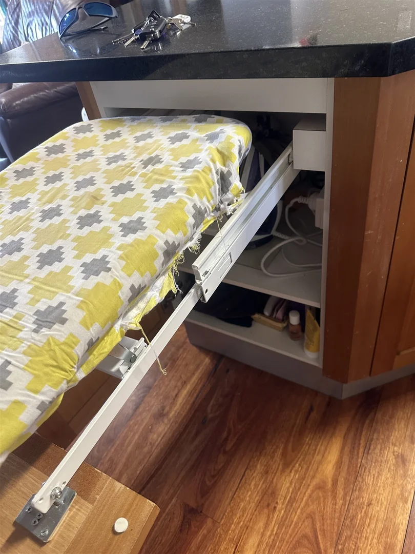 Additional image 28 of 412 Smythesdale Snake Valley Road, Hillcrest VIC 3351