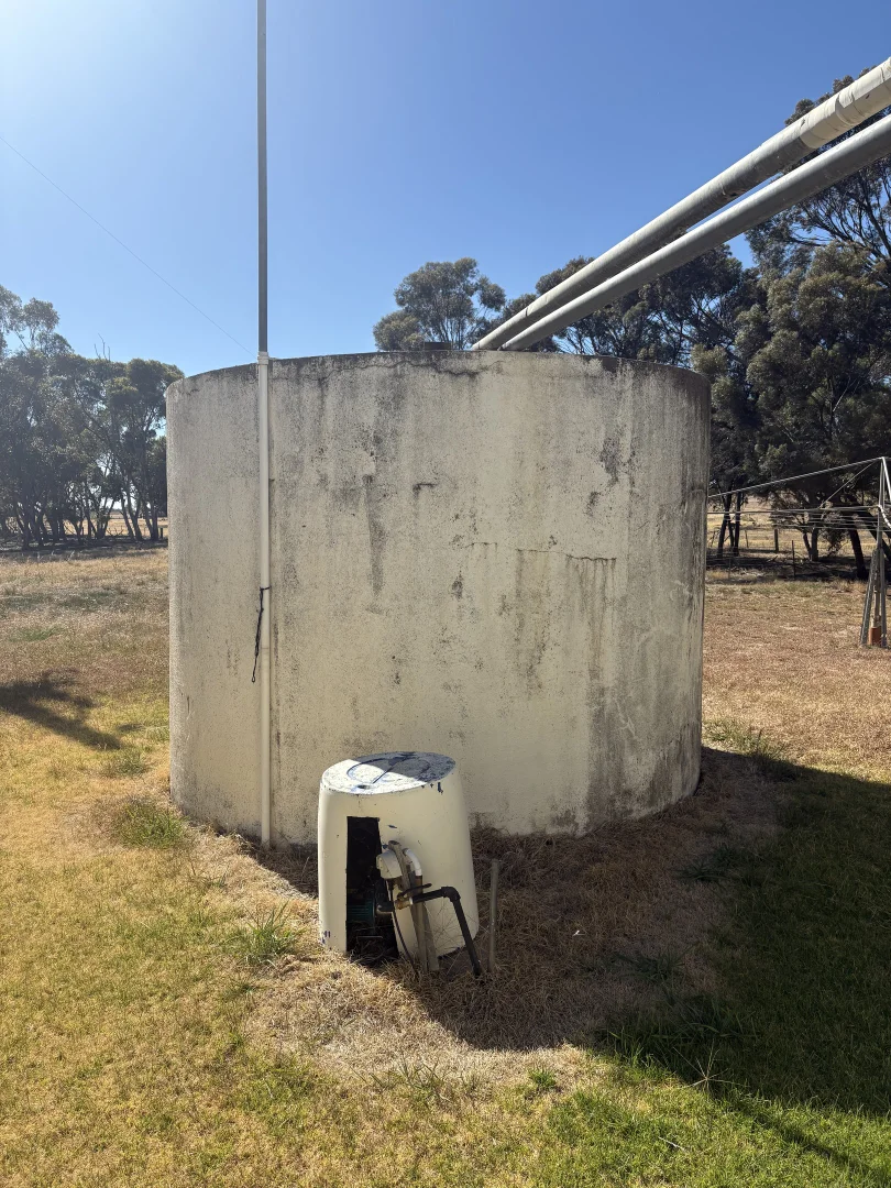 Additional image 28 of 150 Trotter Road, Rich Avon West VIC 3480