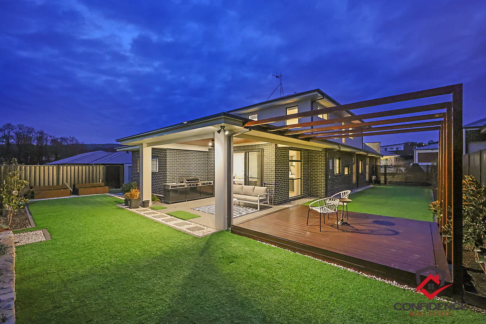 Additional image 23 of 4 Soderston Street, Taylor ACT 2913