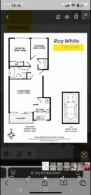 Additional image 8 of 53/ 500 Elizabeth Street, Surry Hills NSW 2010