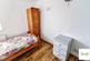 Additional image 13 of Fitzherbert Road, Sneyd Green, Stoke-On-Trent