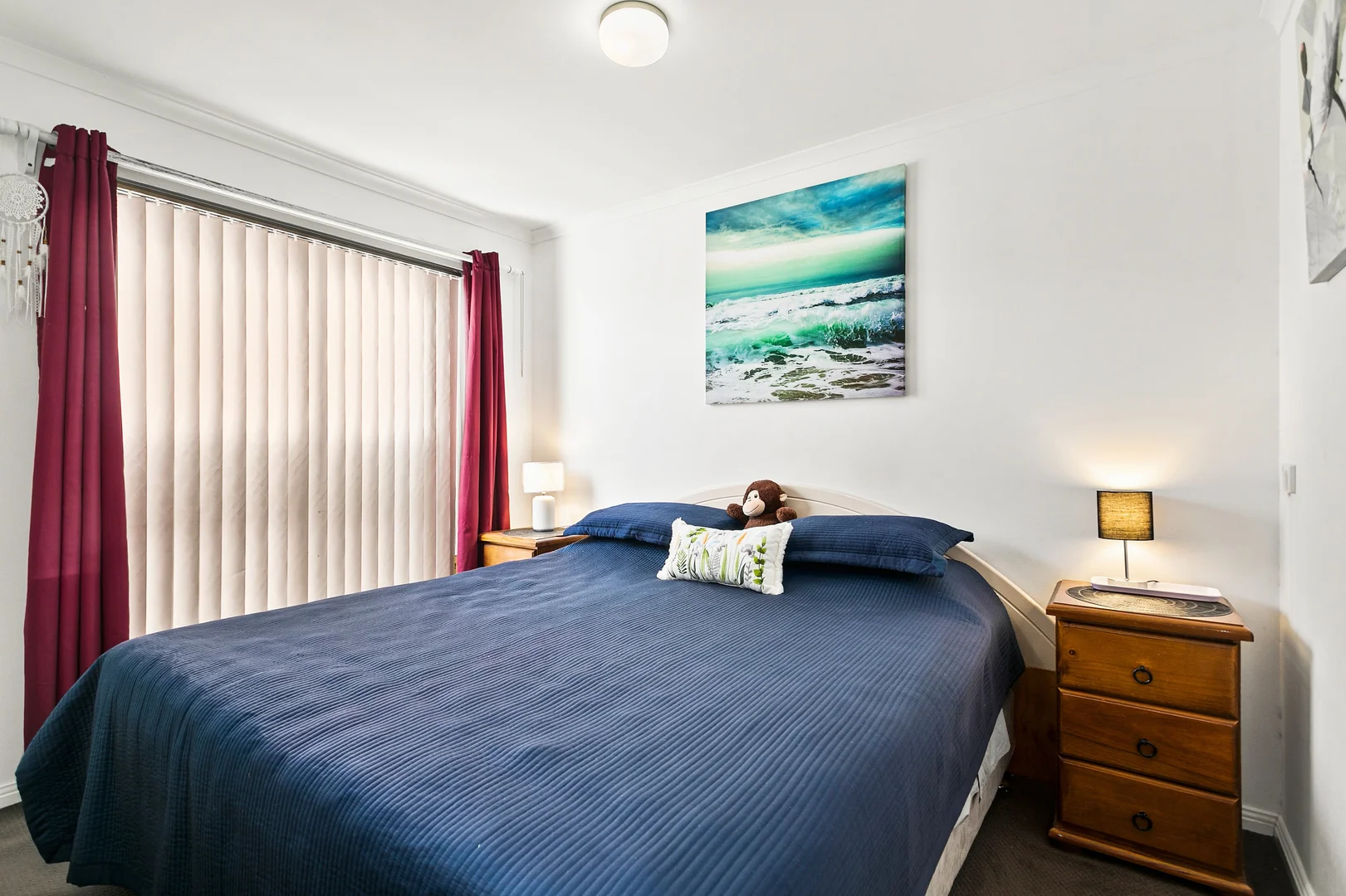 Additional image 8 of 34/140-146 Windang Road, Windang NSW 2528