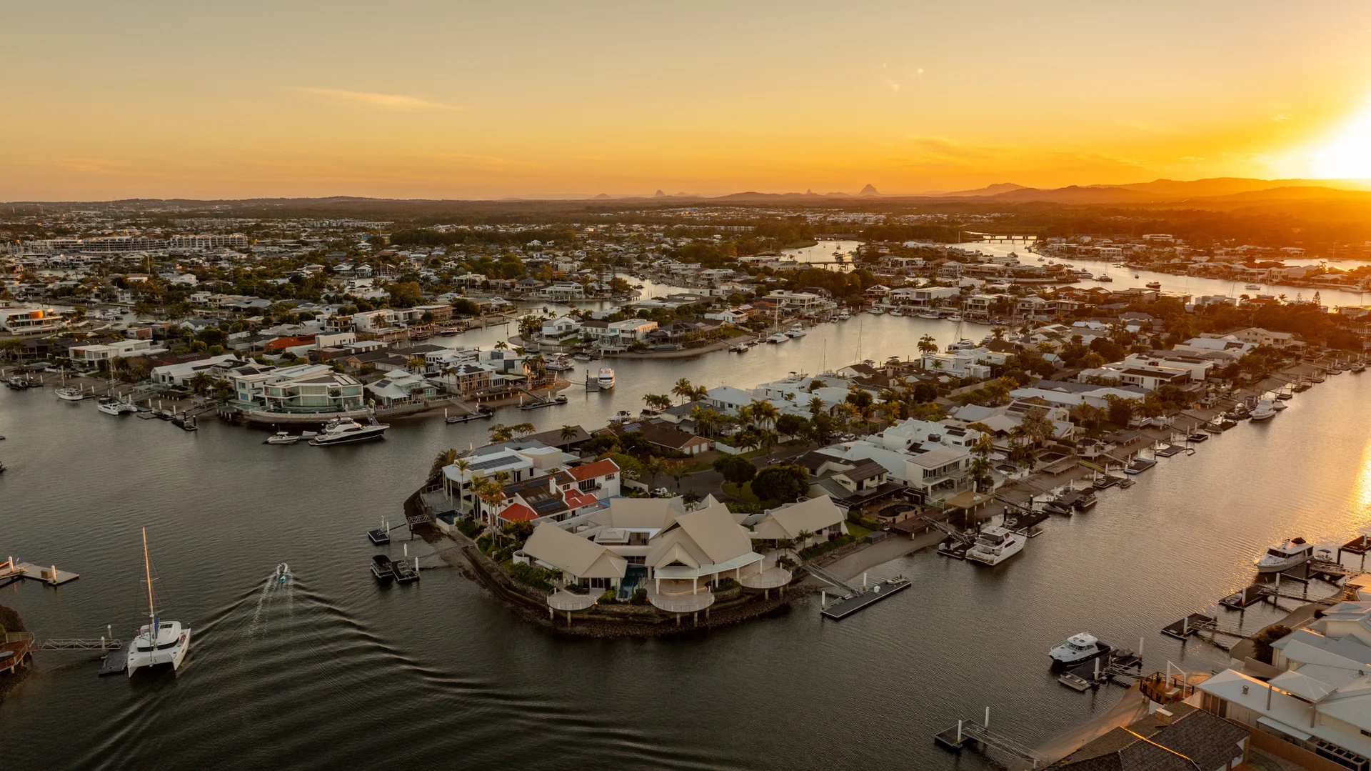 Additional image 32 of 17 Cypress Court, Minyama QLD 4575