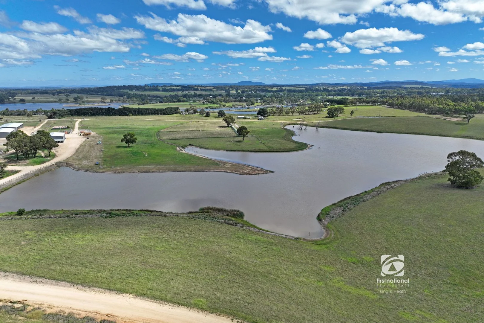 Additional image 13 of 38 Ellasville Road, Nicholson VIC 3882