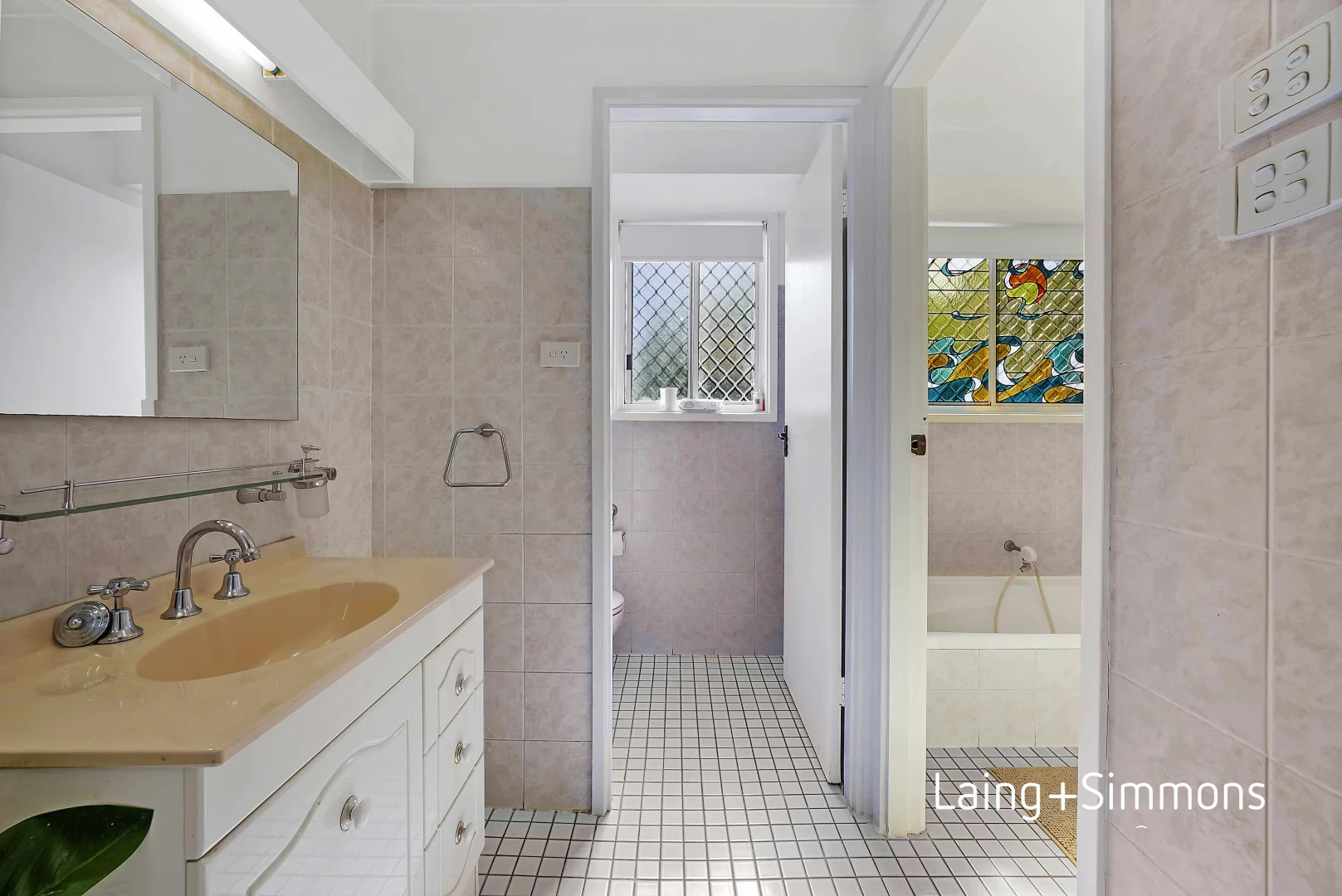 Additional image 9 of 43 Nicolaidis Crescent, Rooty Hill NSW 2766