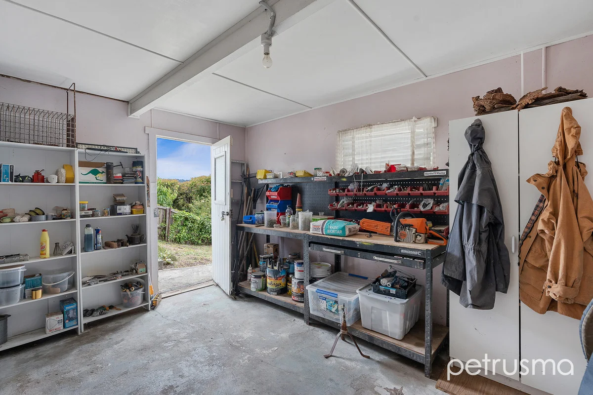 Additional image 21 of 60 Sharland Avenue, New Norfolk TAS 7140