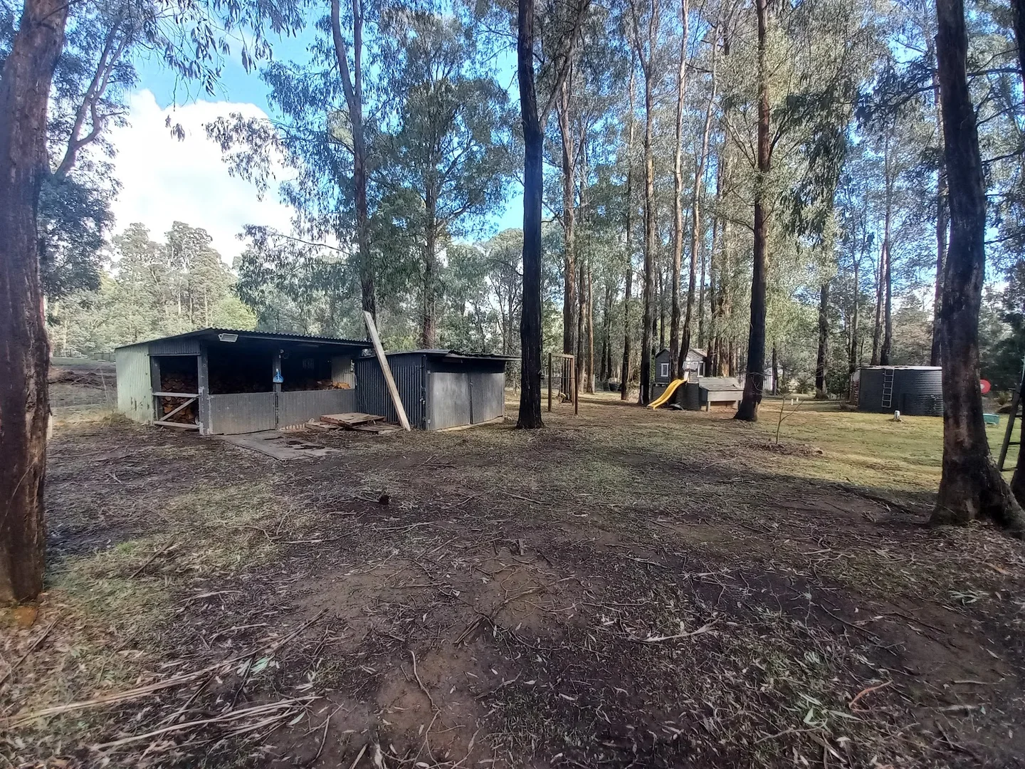 Additional image 4 of 27 Lever Street, Narbethong VIC 3778