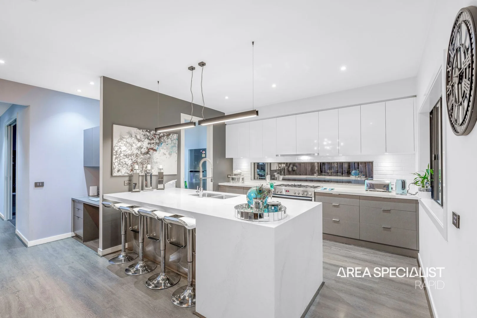 Additional image 10 of 16 Lineham Drive, Cranbourne East VIC 3977