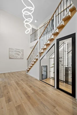 Additional image 10 of 52b Dudley Parade, St Leonards VIC 3223