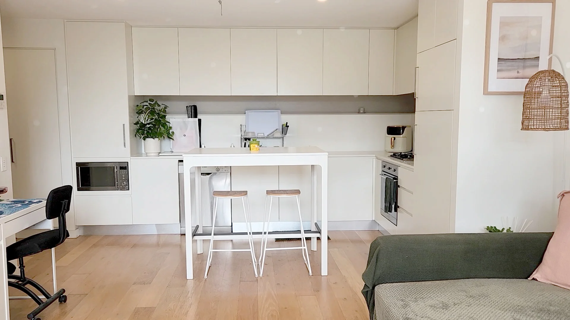 Additional image 4 of G02/6 Mooltan Ave, Macquarie Park NSW 2113