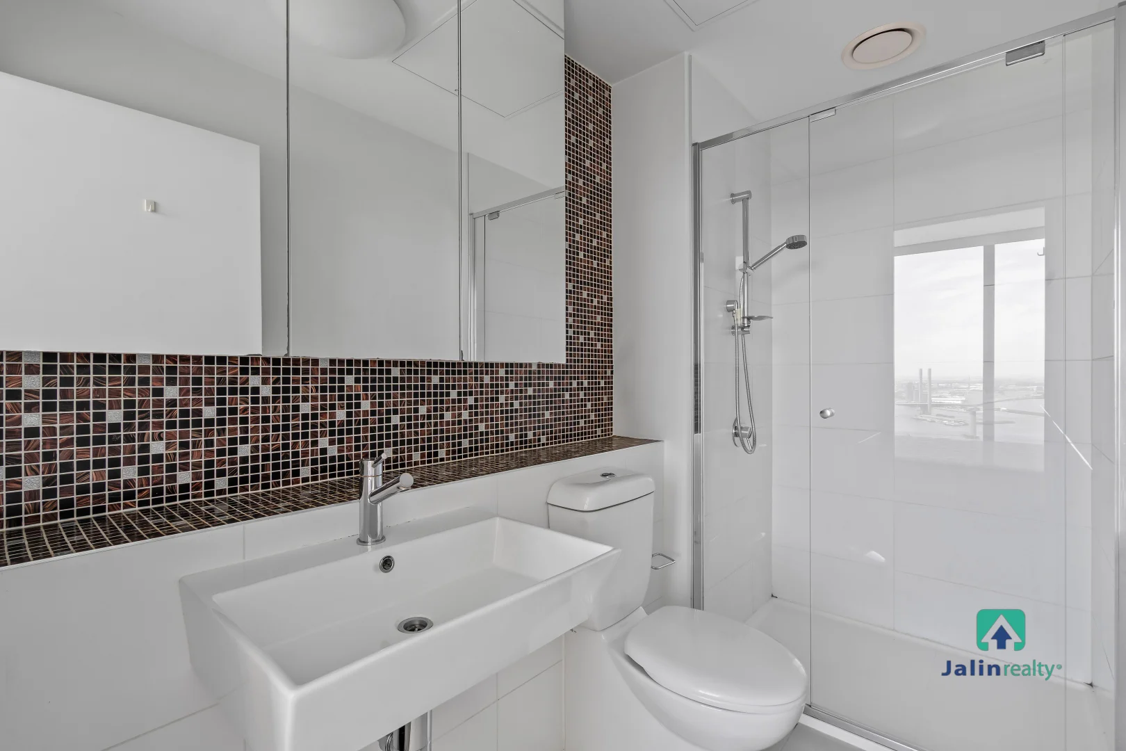 Additional image 15 of 3710/639 Lonsdale Street, Melbourne VIC 3000