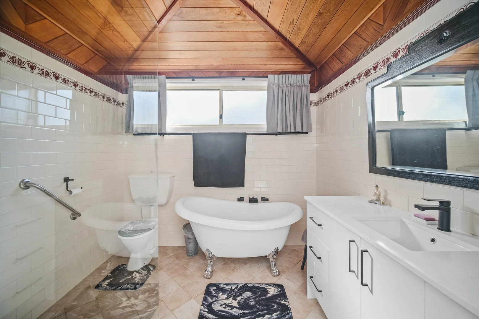 Additional image 8 of 3 Yarran Place, Coomba Park NSW 2428