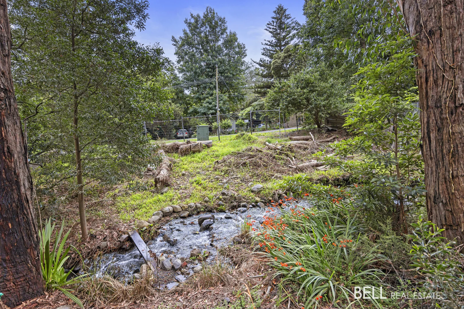 Additional image 7 of 53 Wonga Road, Millgrove VIC 3799