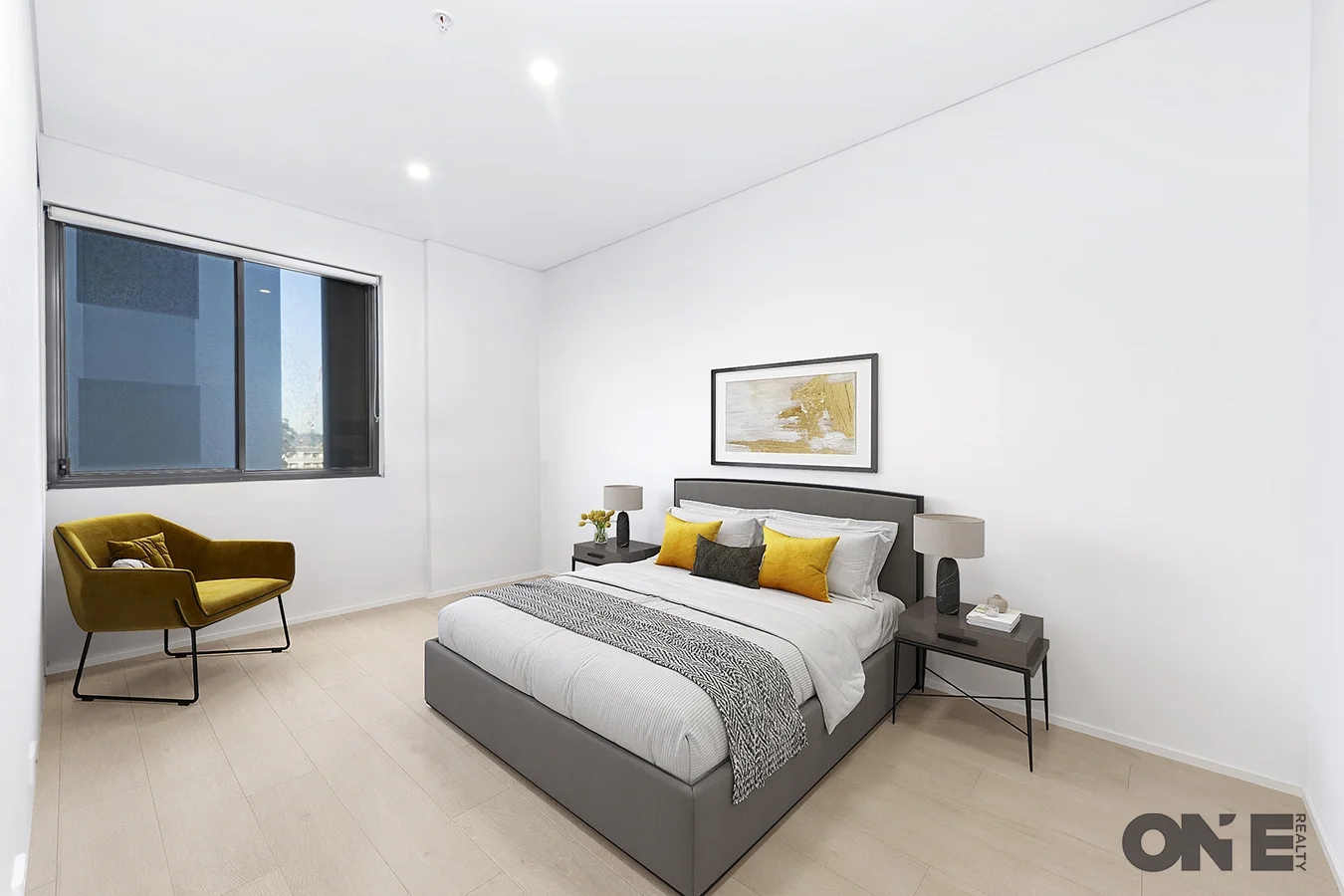 Additional image 6 of 28/23 John Street, Lidcombe NSW 2141