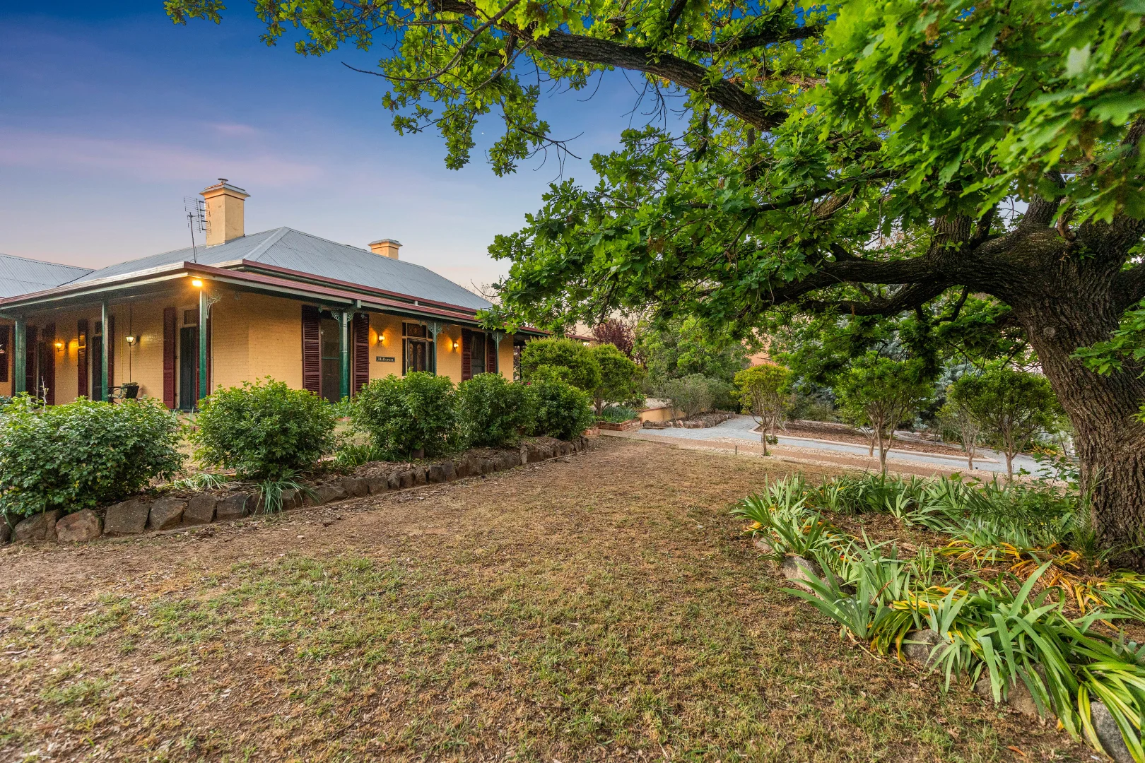 Additional image 3 of 58 Kemp Street, Junee NSW 2663