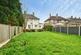 Additional image 16 of Close Lane, Alsager, Stoke-on-Trent, Cheshire, ST7