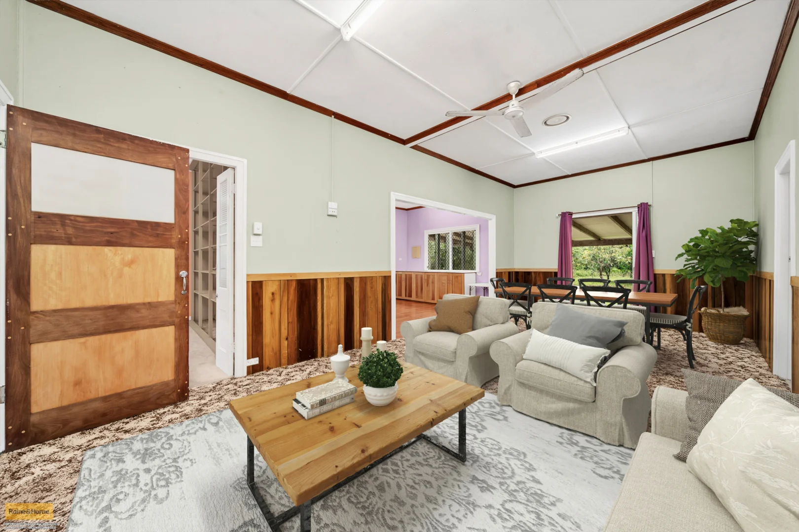 Additional image 5 of 63066 Bruce Highway, Sandy Pocket QLD 4871