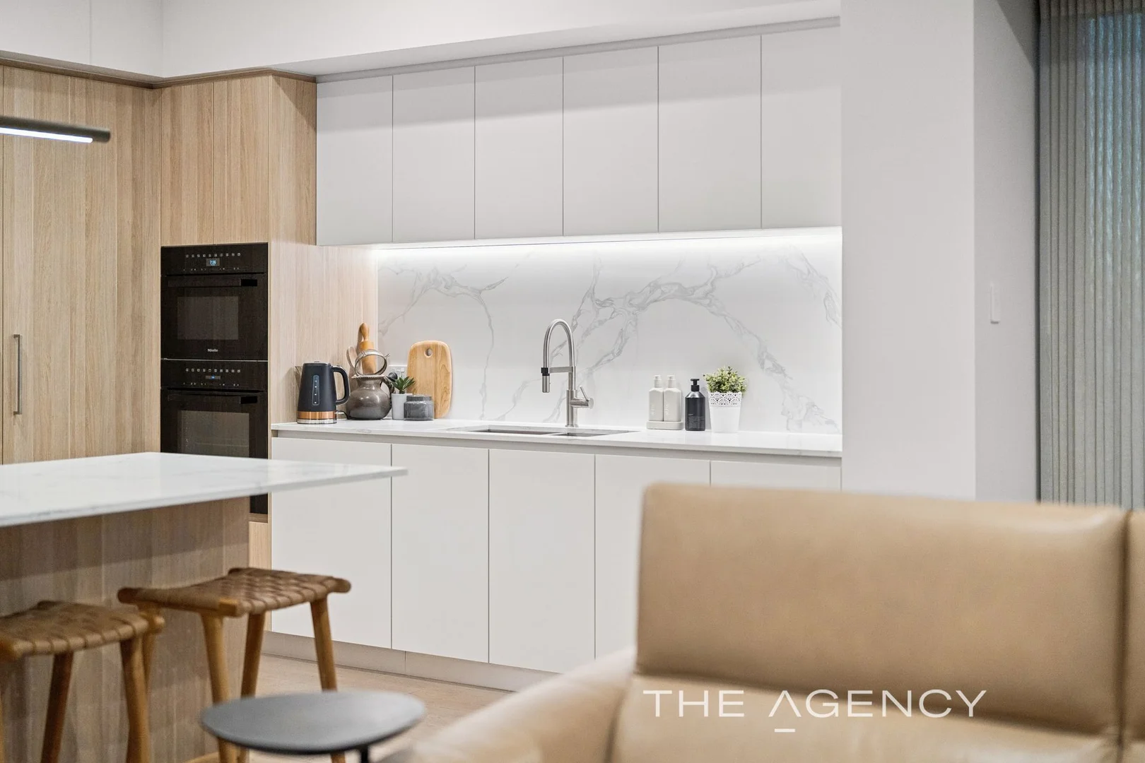 Additional image 9 of 2006/3 Kintail Road, Applecross WA 6153