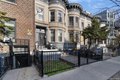 Additional image 10 of 2543 Bedford Ave, Brooklyn, NY, 11226