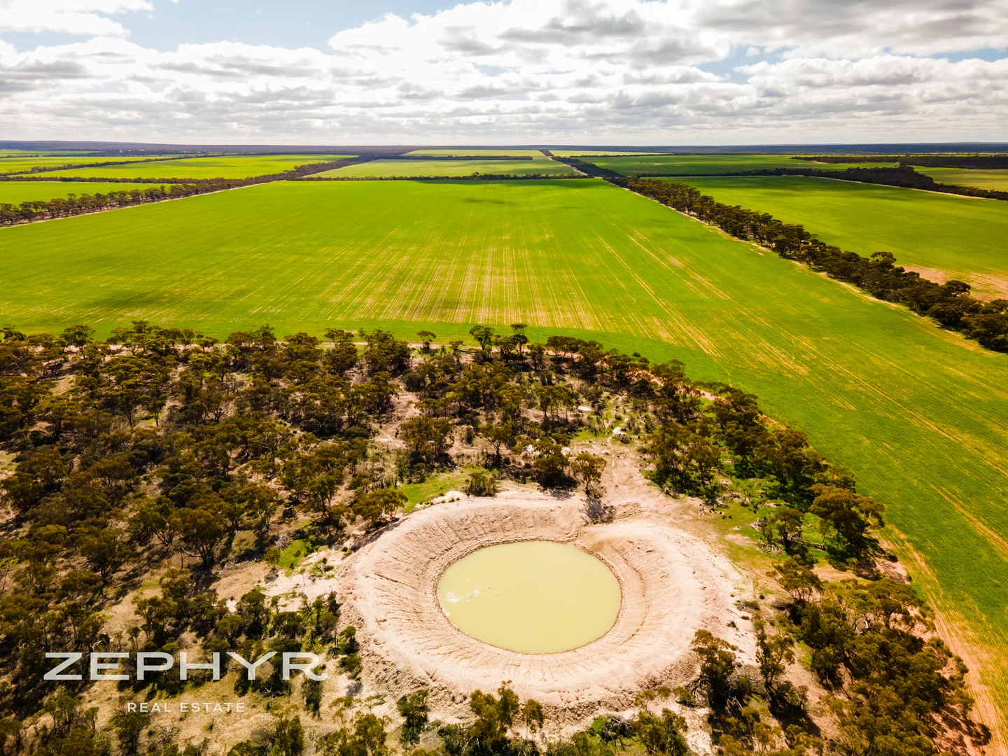 Additional image 5 of 885 Brennand Road, South Yilgarn WA 6426