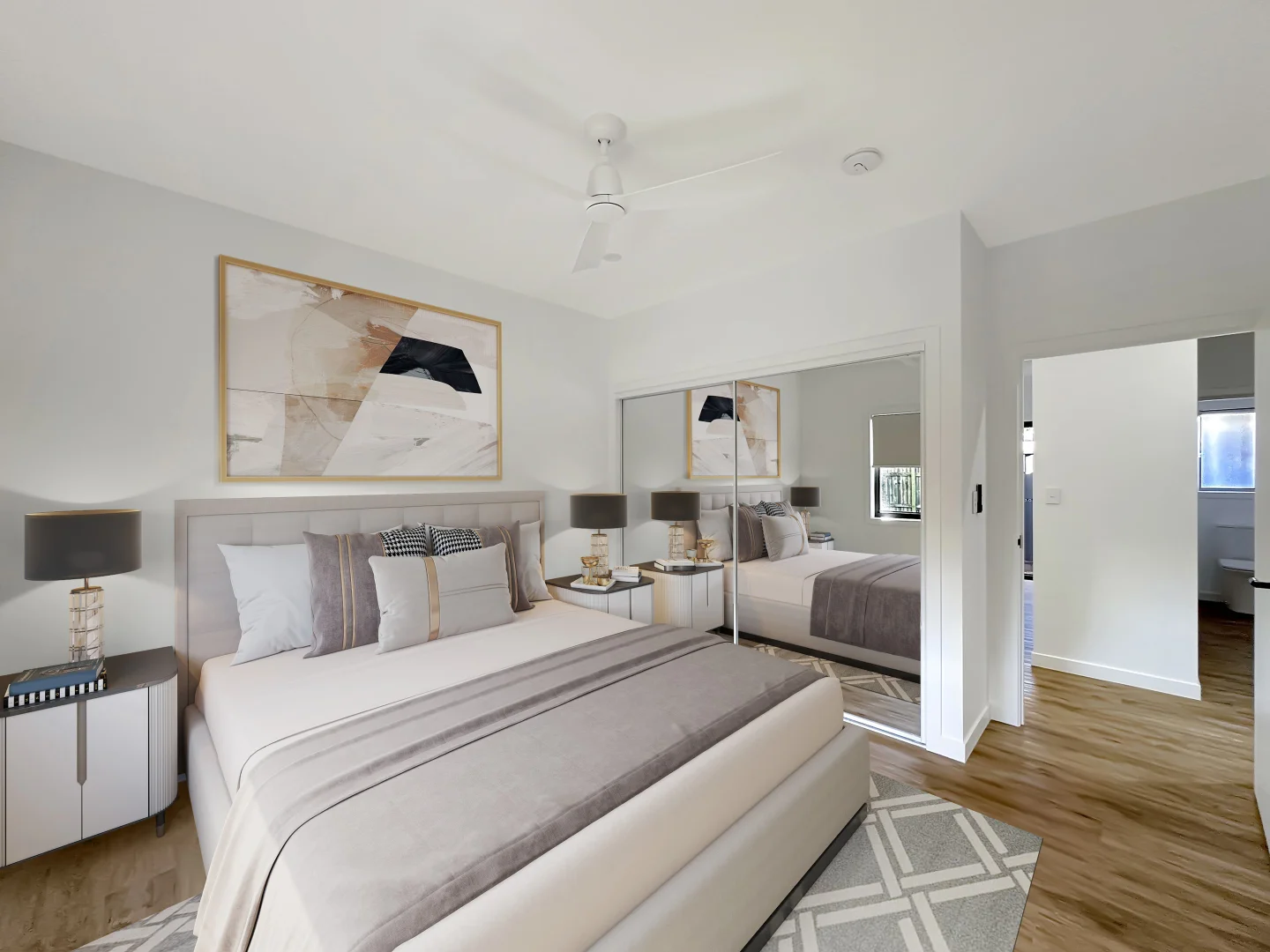 Additional image 26 of 25 Betty Street, Macleay Island QLD 4184