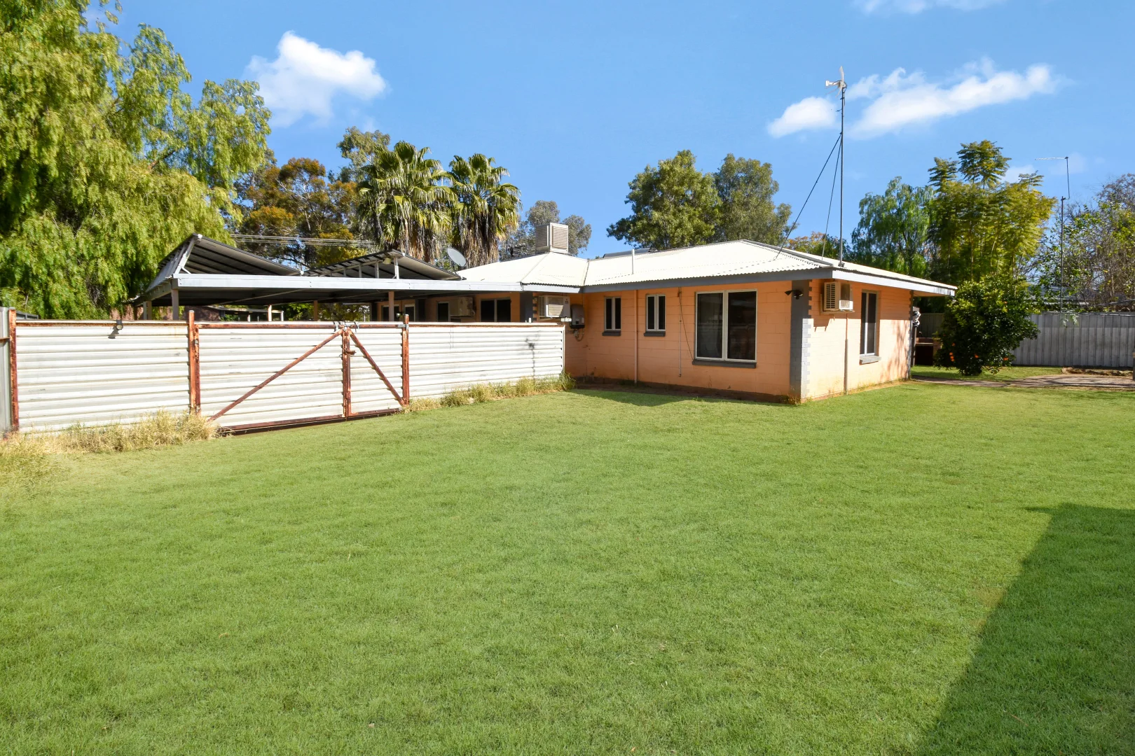 Additional image 24 of 54 Madigan Street, Braitling NT 0870