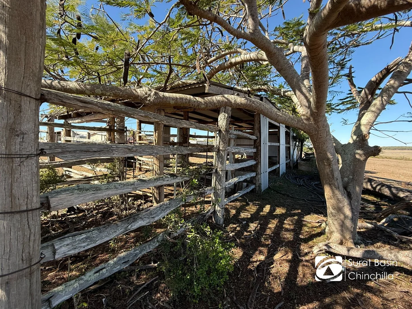 Additional image 14 of Rosewood Island, Broad Sound, St Lawrence QLD 4707