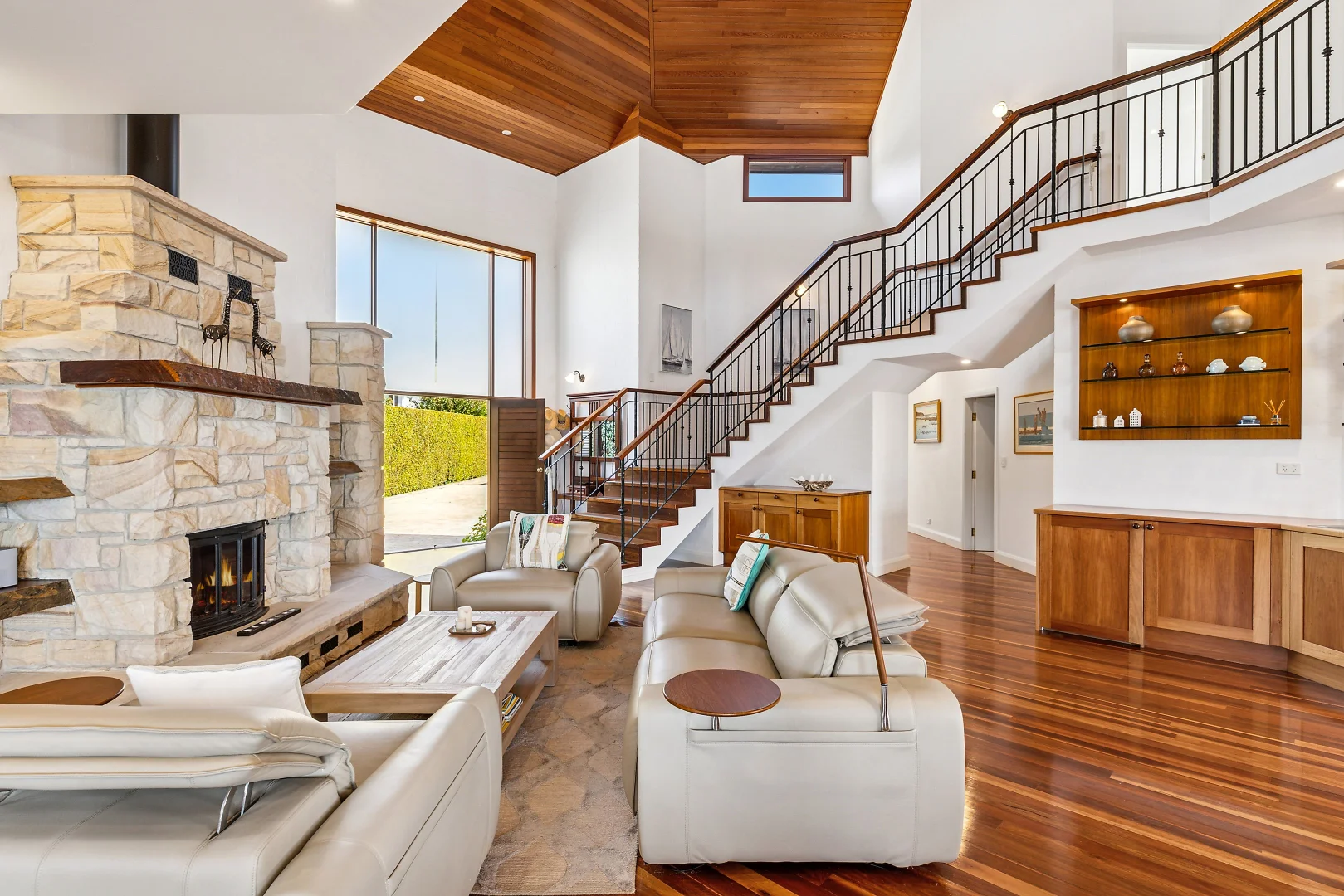 Additional image 5 of 43 Wagstaffe Avenue, Wagstaffe NSW 2257