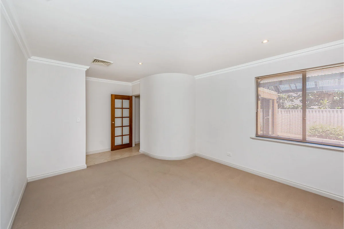 Additional image 13 of 75 Latrobe Street, Yokine WA 6060