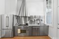 Additional image 10 of 2698 Sutter St, San Francisco, CA, 94115