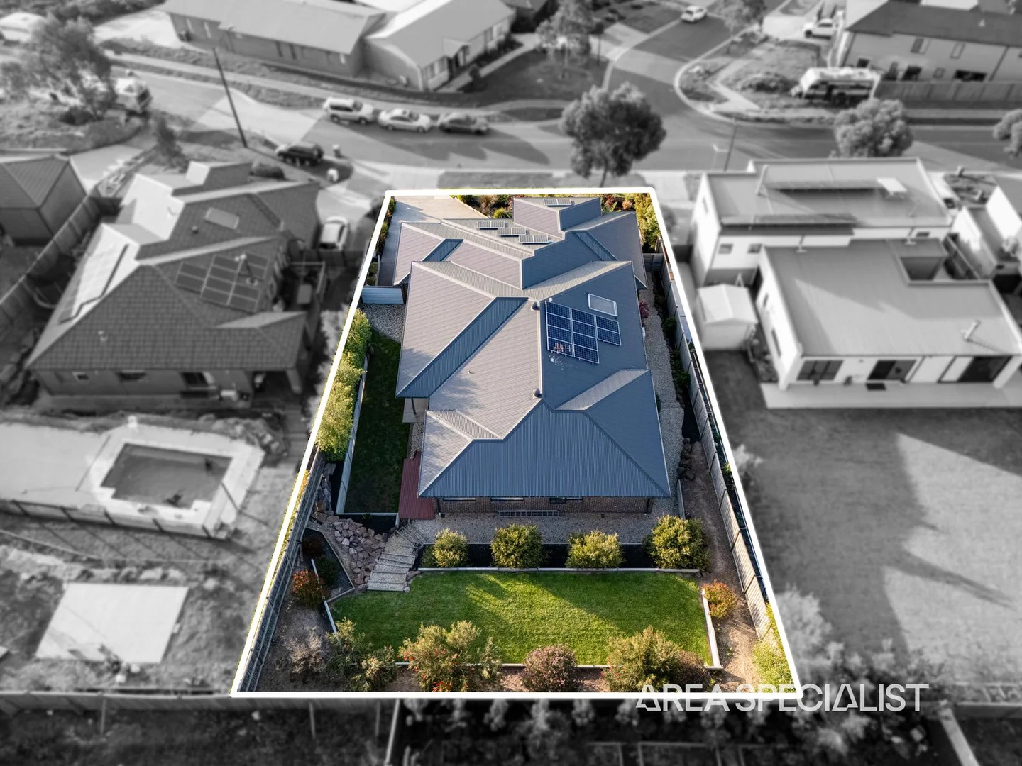 Additional image 27 of 35 Avondale Street, Officer VIC 3809