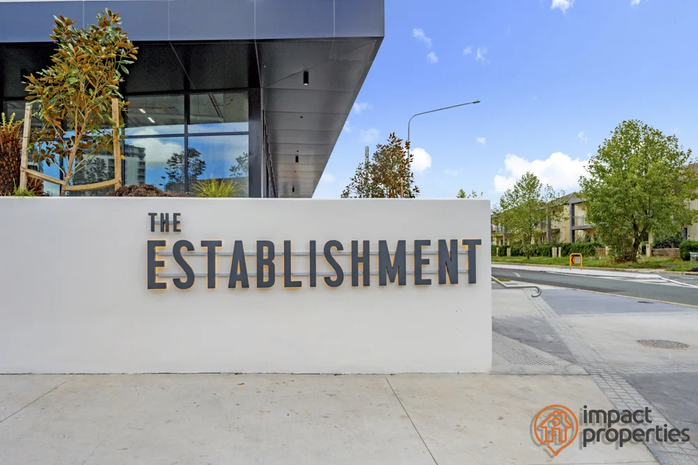 Additional image 15 of 223/87 Gozzard Street, Gungahlin ACT 2912