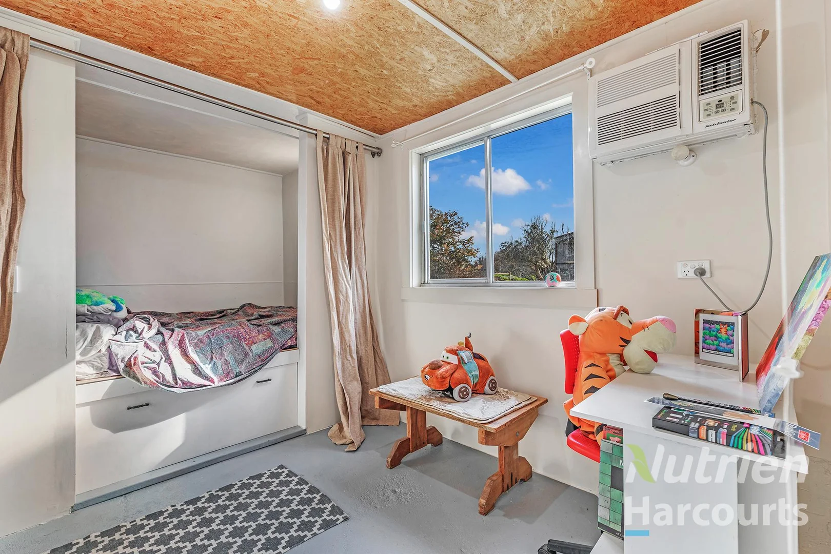 Additional image 34 of 189 Phyland Road, Patho VIC 3564