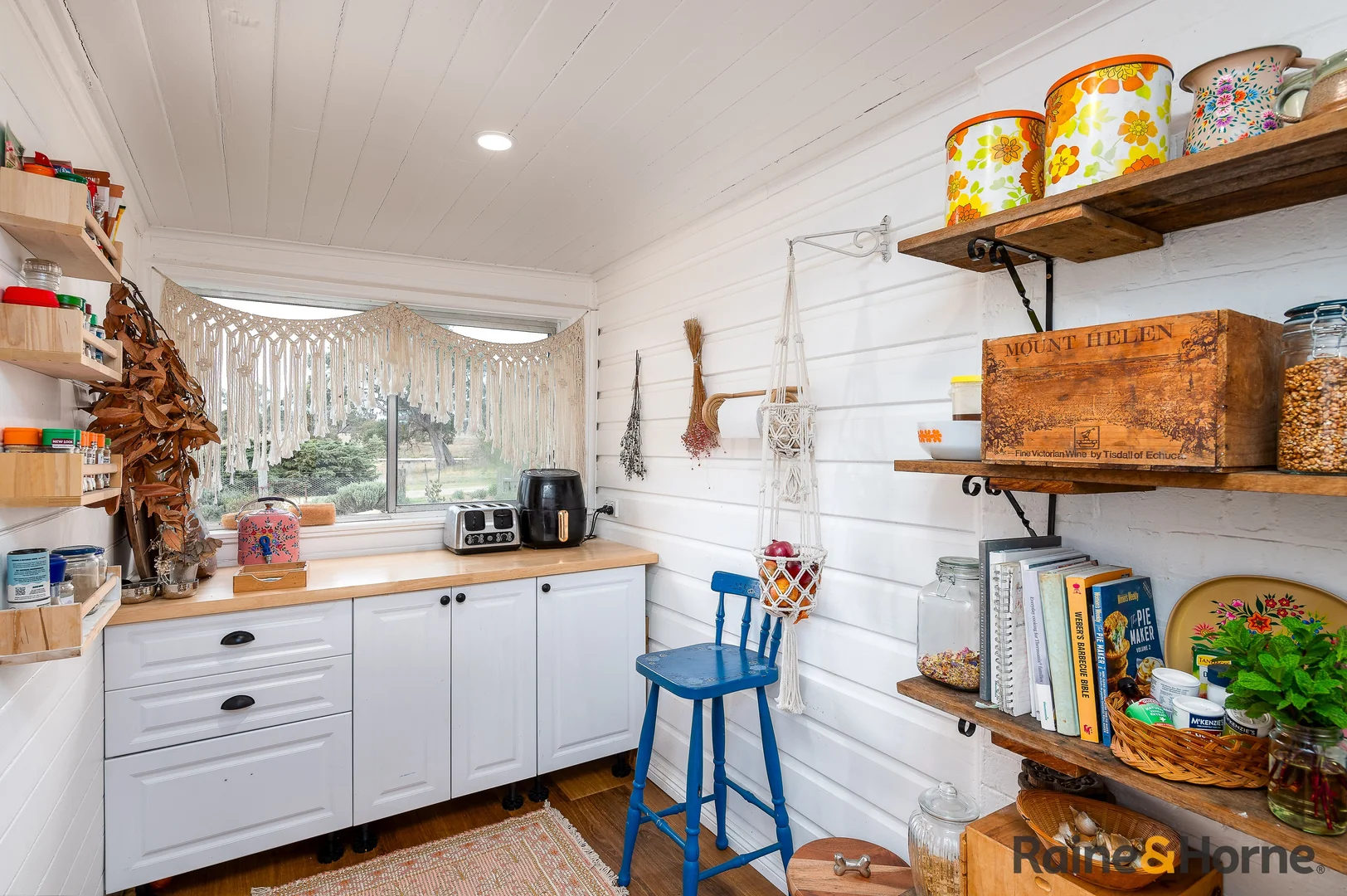 Additional image 10 of Lot 122 Nine Mile Road, Glen Innes NSW 2370