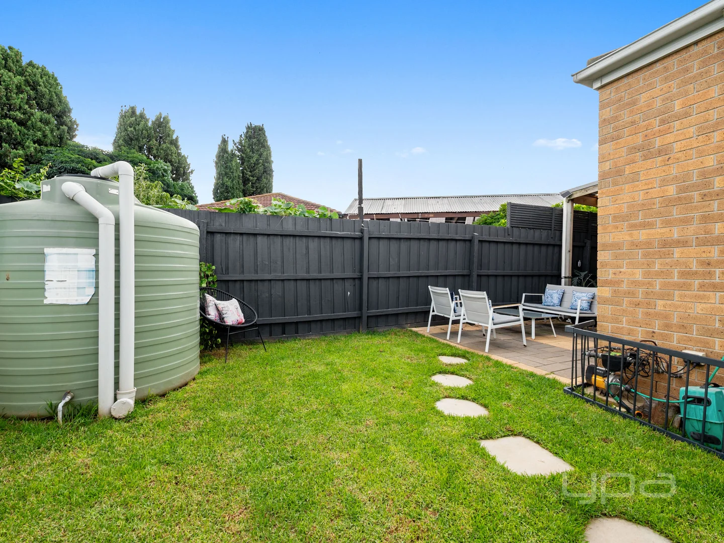 Additional image 21 of 2/11 Kingsford Avenue, Melton South VIC 3338