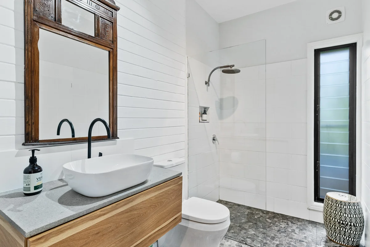 Additional image 27 of 584A Bruxner Highway, South Gundurimba NSW 2480