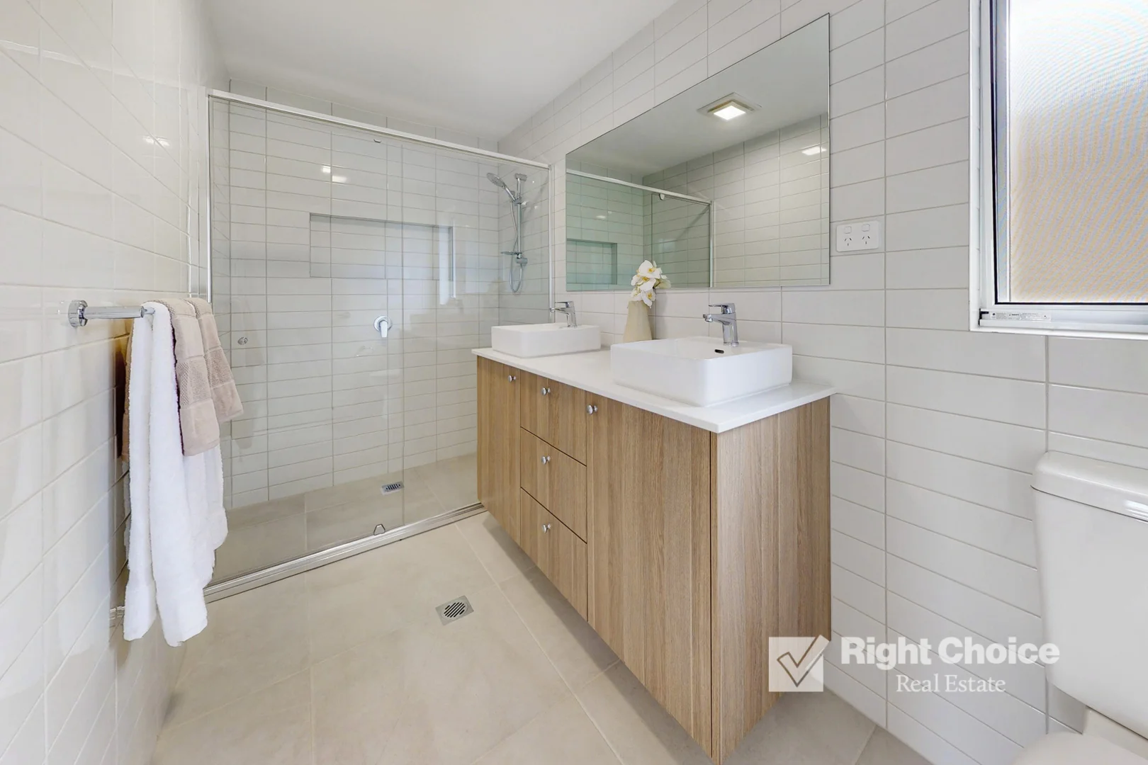 Additional image 18 of 233 Ashburton Drive, Albion Park NSW 2527