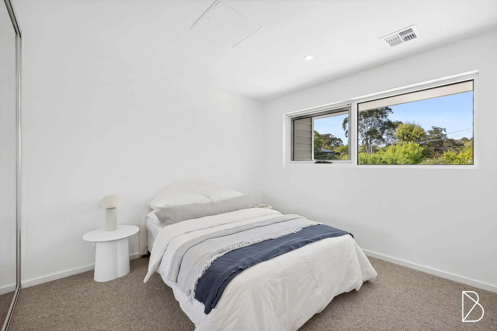 Additional image 14 of 3/35 Ainsworth Street, Mawson ACT 2607