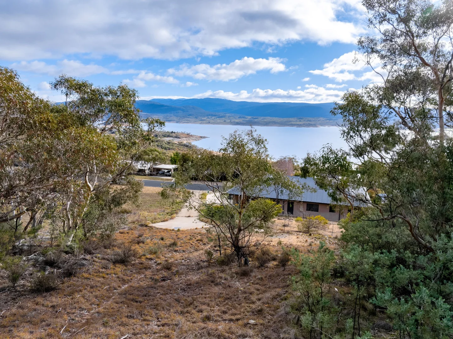 Additional image 5 of 67 Kunama Drive, East Jindabyne NSW 2627