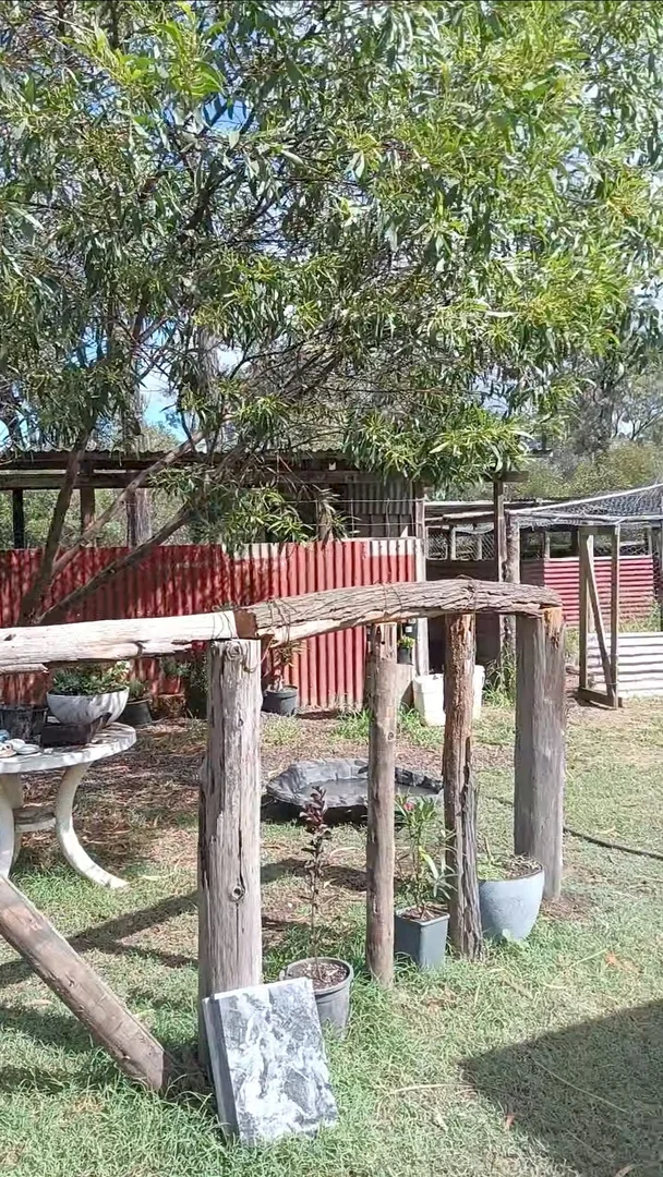 Additional image 11 of Tara QLD 4421