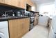 Additional image 3 of Osbourne House, Station Road, New Milton, Hampshire, BH25