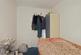Additional image 14 of Glovers Lane, Heelands, Milton Keynes, MK13