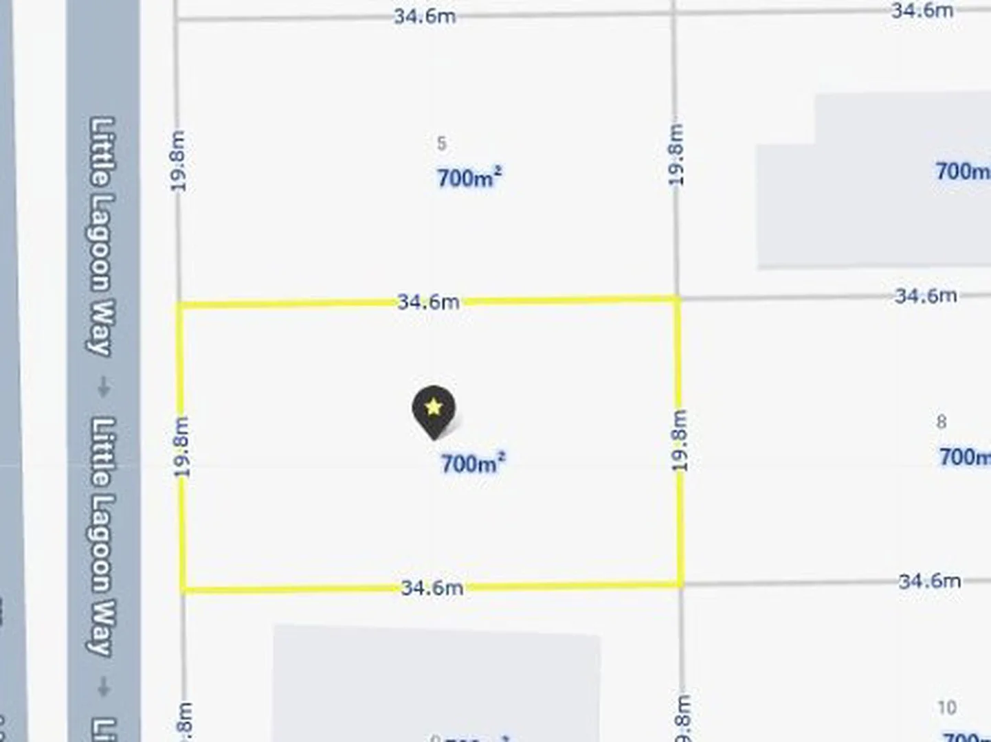 Additional image 3 of 7 Little Lagoon Way, Jurien Bay WA 6516