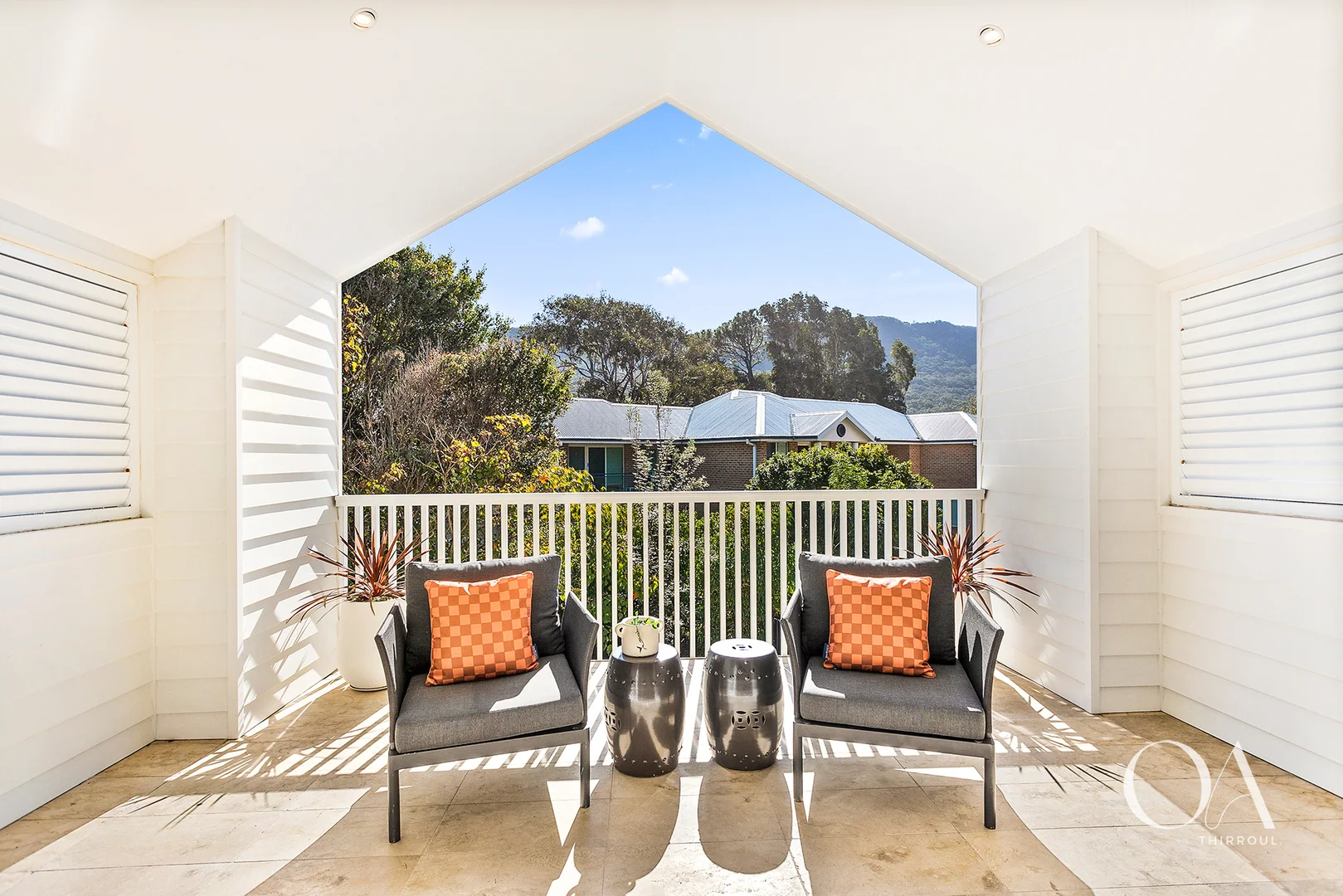 Additional image 14 of 43a The Esplanade, Thirroul NSW 2515