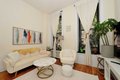 Additional image 9 of 126 E 39th St Unit 1323901P, New York, NY, 10016